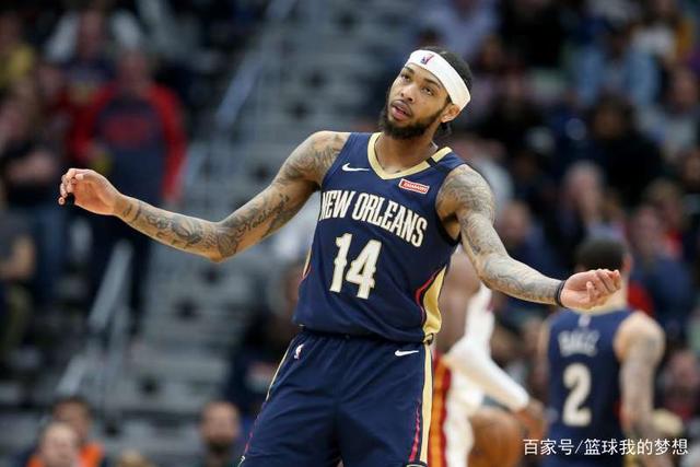 中国男篮落选赛都没机会打 连续两届无缘奥运