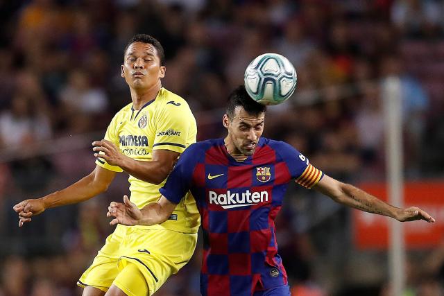 余嘉豪收到多支西班牙球队签约意向