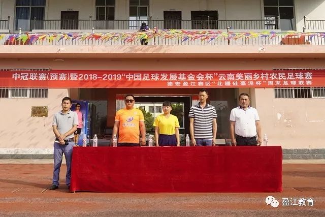 刘建业：明天会有很多球迷来到现场，希望双方有精彩的表现虎扑7天前10回复
