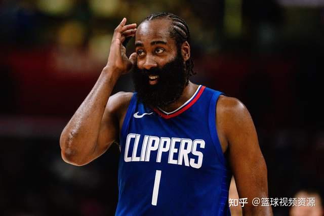 周琦25+13广东逆转天津 王睿泽25分青岛胜山东