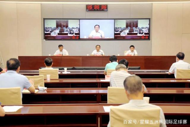 国王险胜公牛豪取7连胜 步行者终结骑士12连胜