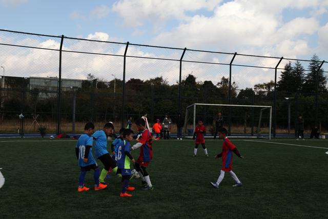 威金顿32分阿不都12+9 新疆客胜浙江总分2-1