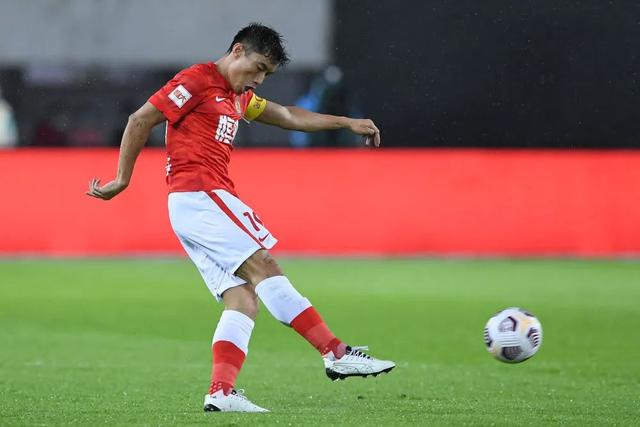 山东队签约南苏丹国手沙约克 世界杯场均13分