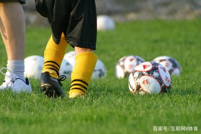 帕尔马1-1那不勒斯 足彩任九开785注15403元