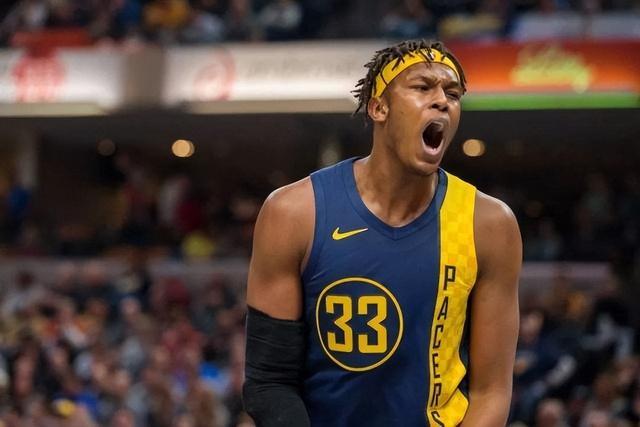 斯通斯和多库有望战利物浦，科瓦西奇可能踢维拉