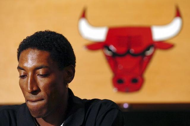 普尔39分约基奇空砍56+16 奇才克掘金止16连败