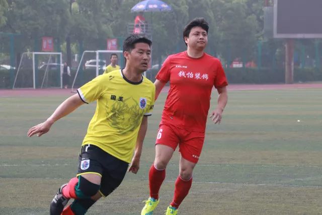 杨瀚森17+11青岛胜上海 吴前20分浙江胜吉林