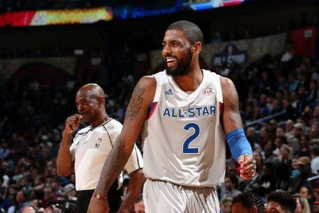 格林37分火箭大胜奇才4连胜 雄鹿逆转战胜76人