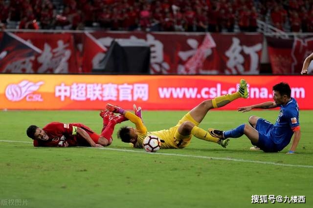 梅西明年第一站来中国 迈阿密国际筹划25年季前赛