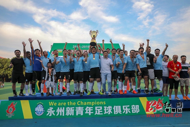 沙滩卡巴迪赛程过半，各队激烈角逐