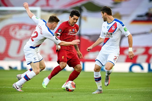 班凯罗三双魔术克鹈鹕 库兹马31分奇才胜国王