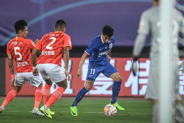 约基奇41+11掘金擒狼回西部第一 太阳复仇快船