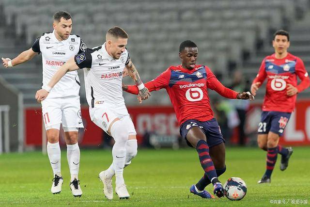 罗马诺：拉莫斯想回伯纳乌 因为他热爱皇马！