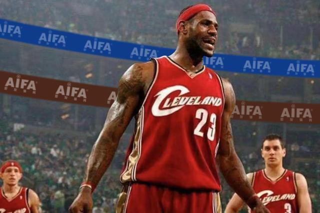 罗马诺：拉莫斯想回伯纳乌 因为他热爱皇马！