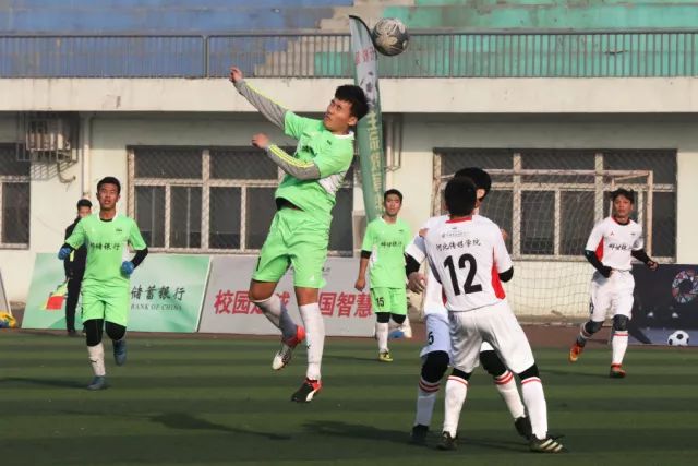 英超夺冠赔率：利物浦1.06超低赔似夺冠在即