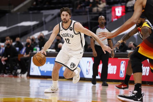 英超-哈兰德破门萨维尼奥传射 曼城2-0莱斯特城