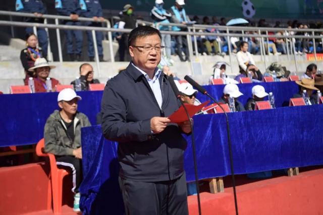 萨拉赫英超8次首发对曼城均参与进球 进6球4助攻