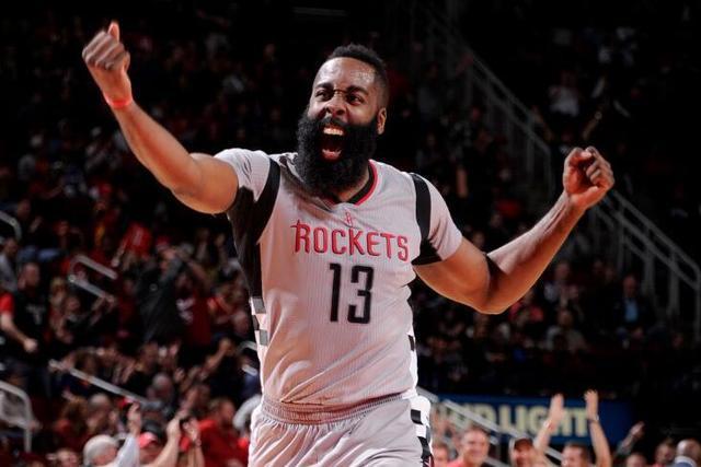 2026世界杯分组抽签结果揭晓:法国挪威同组