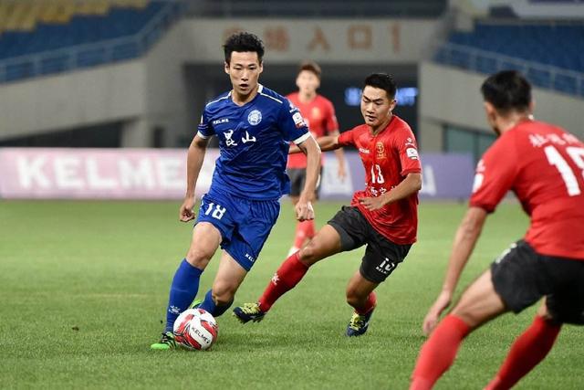 AC米兰将在冬窗期租借沃克 100万租借+500万买断