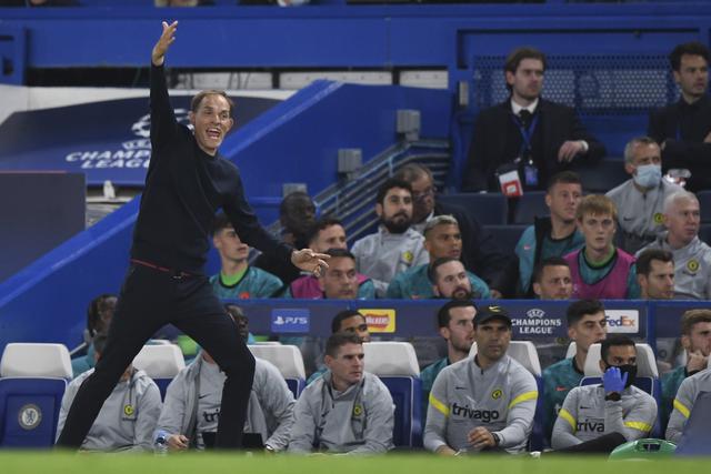 CBA全明星替补阵容公布:曾凡博王哲林徐杰入选