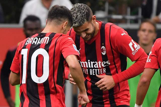 CBA全明星赛第二周球迷投票:郭艾伦反超曾凡博