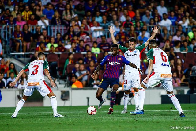 NBA全明星名人赛：王鹤棣发挥出色砍下18分3板